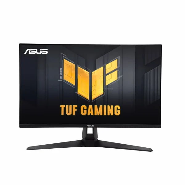مانیتور ASUS TUF Gaming VG27UQ1A