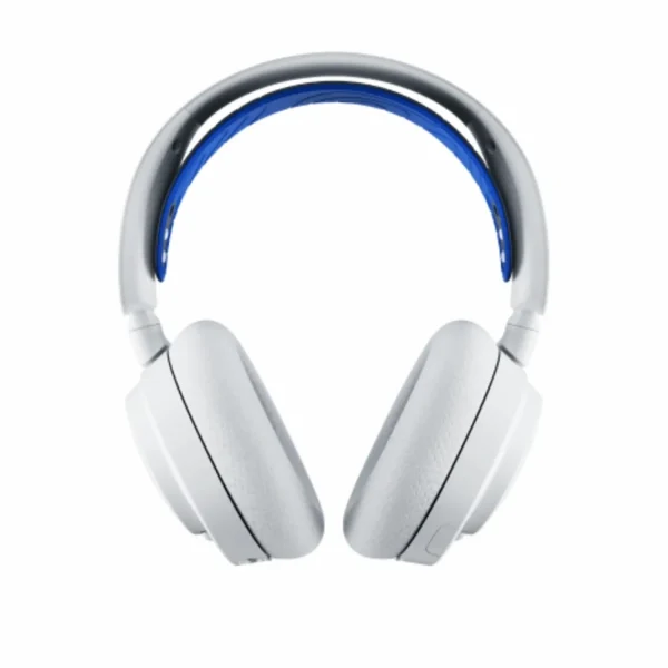 هدست SteelSeries Arctis Nova 7P Wireless for PlayStation