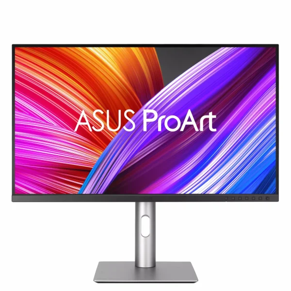 مانیتور ASUS ProArt PA279CRV